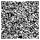 QR code with Harris Harris Paving contacts