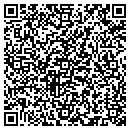 QR code with Firefern Nursery contacts