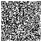 QR code with Virtual Business Solutions LLC contacts