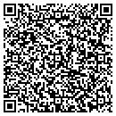QR code with C&Z Custom Builders contacts