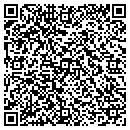 QR code with Vision 21 Consulting contacts