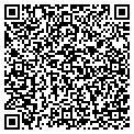 QR code with Klm Investigations contacts