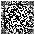 QR code with Vivid Computer Solutions contacts