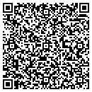 QR code with Royal Transit contacts