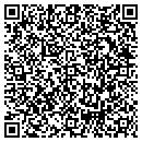 QR code with Kearney Area Builders contacts