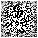 QR code with Legal Investigative Services, Inc. contacts