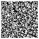 QR code with Ruben Airport Shuttle contacts