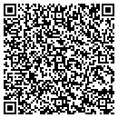QR code with Watkins Computer Developing contacts