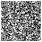 QR code with Mccloud Investigation LLC contacts