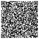 QR code with Runway Transport Inc contacts