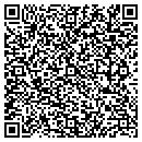 QR code with Sylvia's Salon contacts