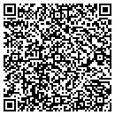 QR code with Michaels And Michaels Investig contacts