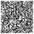 QR code with Sacramento Transportation Auth contacts