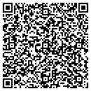 QR code with Roosters Collision contacts