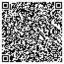 QR code with Saferide Shuttle LLC contacts