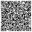 QR code with Webtechpower contacts