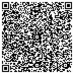 QR code with Heritage Development Construction Company Inc contacts