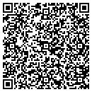 QR code with Hawbaker Glenn O contacts