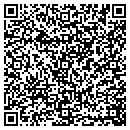 QR code with Wells Computers contacts