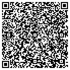QR code with Roscommon Collision Plus contacts