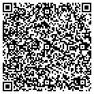 QR code with Wesley Justice Computer Rpr contacts