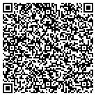 QR code with Mountaineer Investigation contacts