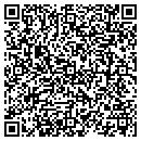QR code with 101 Sweet Stop contacts