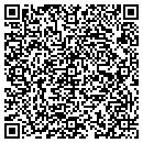 QR code with Neal & Assoc Inc contacts