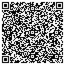 QR code with Coons Frank DVM contacts