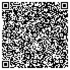 QR code with Will F Helms Computer Line contacts