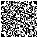 QR code with Coons Frank DVM contacts
