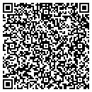 QR code with Marble Arch Homes contacts