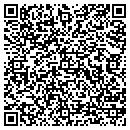 QR code with System Scale Corp contacts
