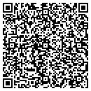 QR code with William E Feekes Computer contacts