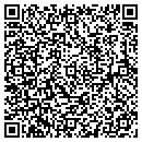 QR code with Paul J Gans contacts