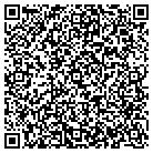 QR code with Winters Trena Computer Line contacts