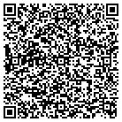 QR code with Mcewen Construction LLC contacts