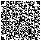 QR code with Crain Veterinary Center contacts