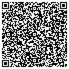 QR code with Scott's Performance Products contacts