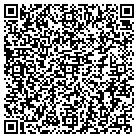 QR code with Sas Shuttle Group LLC contacts
