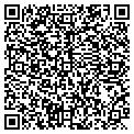 QR code with Wolfe Data Systems contacts