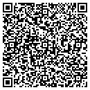 QR code with Mead Building Center contacts