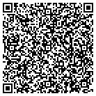 QR code with Pearson Investigating An Inc contacts