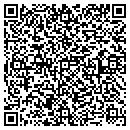 QR code with Hicks Brothers Paving contacts