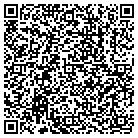 QR code with Tech Know Software Inc contacts