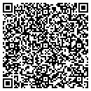QR code with Sav-On Shuttle contacts