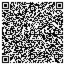 QR code with Aircom Mechanical contacts