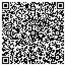 QR code with Pmc Investigations contacts