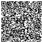 QR code with Cottage Veterinary Hospital contacts