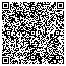 QR code with Sav-Way Shuttle contacts